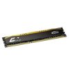  Зображення Пам'ять DDR3   4GB  1600MHz PC3-12800  Team Elite Plus Black) 